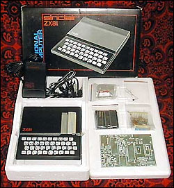 http://www.nvg.org/sinclair/images/zx81.jpg